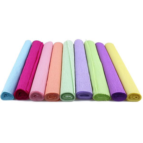 

Decoração de Festa toto4