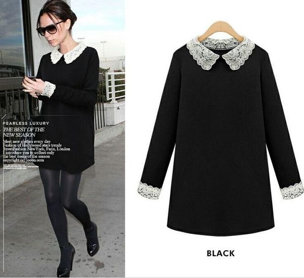 casual designer dresses 2018