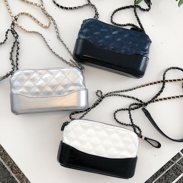 

Bolsa de Ombro zheyangjiuhao