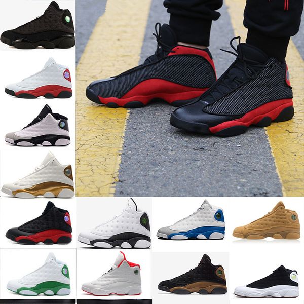 

2018 men 13 ba ketball hoe altitude 95 black cat bred black red white dmp g bordeaux hyper royal wheat port hoe 41 47 u 5 5 13