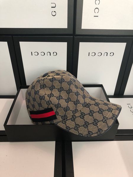 

Bonés com Viseira jiangyu20182018