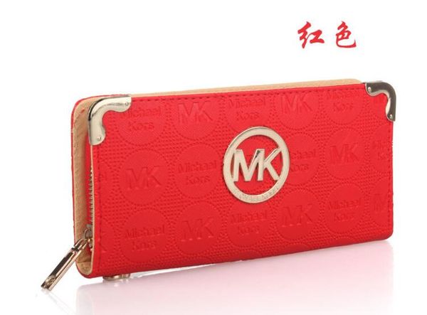 

Новый дизайнер роскошный сумочка кошелек простой ромбический кошелек известный