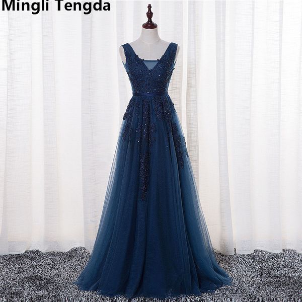 

Vestido de dama de honra xuanyu112