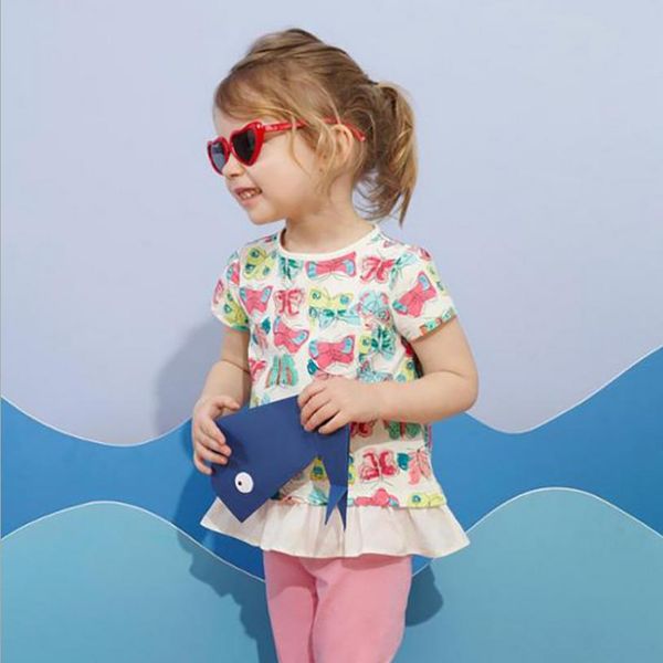 

T-shirts lemontree8404