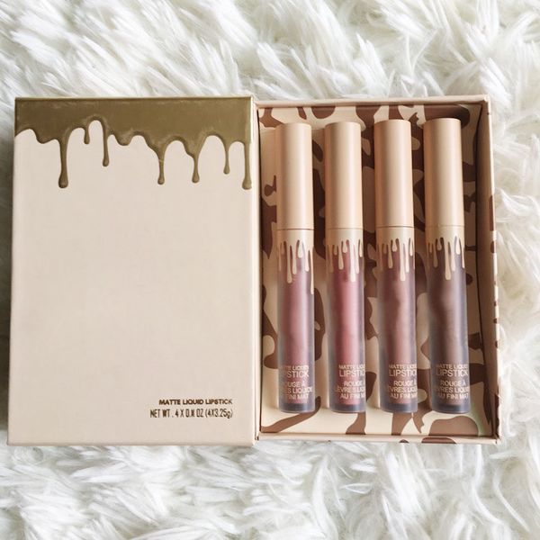 

Brilho de Lábios makeup2016