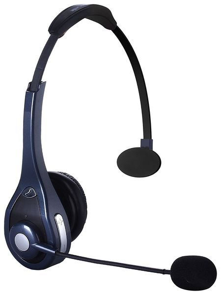 

Fones de ouvido de celular cable99