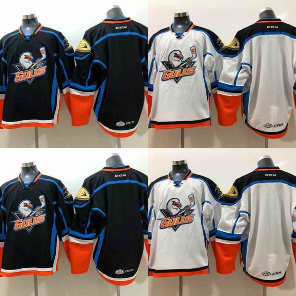 cubs hockey jersey
