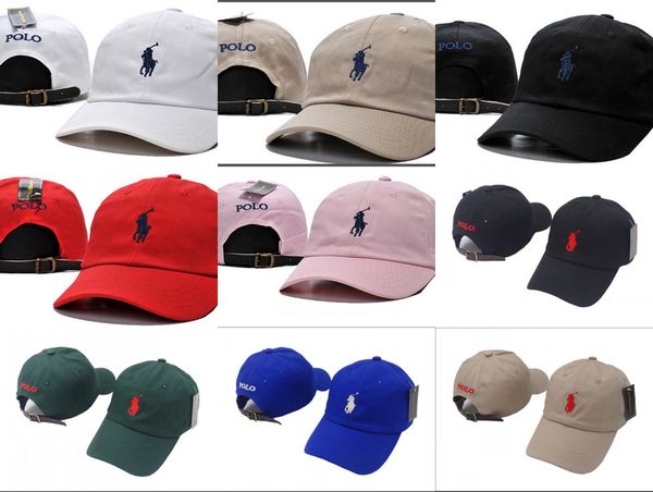 

Curved Brim Fitted Trucker polo Hat Brand I LOVE YOU Snapnack Hat Letter 424 Baseball Cap Women Men Hip Hop Bone polo Cap casquette