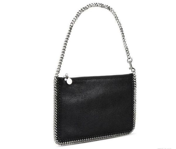 

Totes junjietrade168