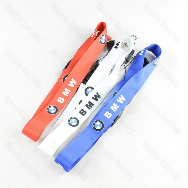 

Emblemas de Carro gaugestore