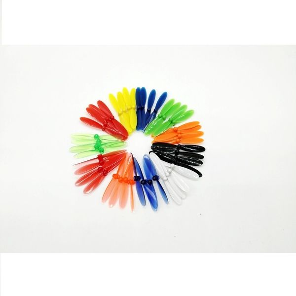 

Peças & Acessórios RC qiqizhang