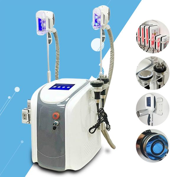 

fat ing rf slimming ultrasonic cavitation radio frequency 5 in 1 cellulite removal vacuum weight loss beauty equipment for clinic ce