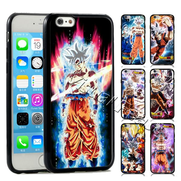 iphone 7 coque sangoku iphone 7 coque sangoku