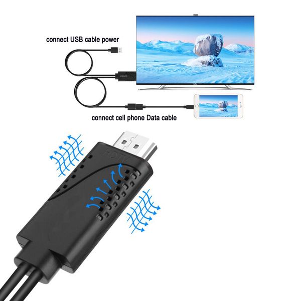 

iphone to hdmi cable adapter,lightning digital av adapter hdmi 1080p hdtv cable for iphone,samsung android