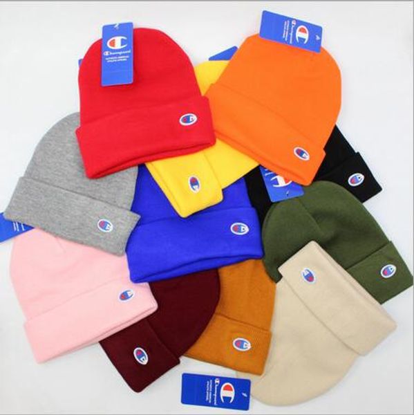 

Gorro/Bonés de Cabeça sjwshop1688