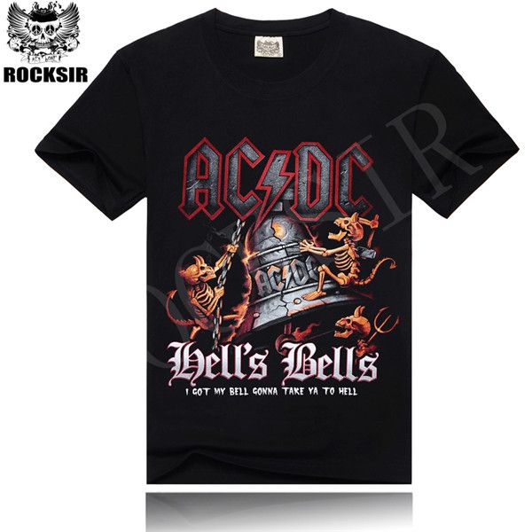 

Knitted Summer Style Lots OF Rock Design Led Zeppelin Band Printed Men's Men Rock T Shirt Rock Band T-shirt Short Sleeve Tshirt