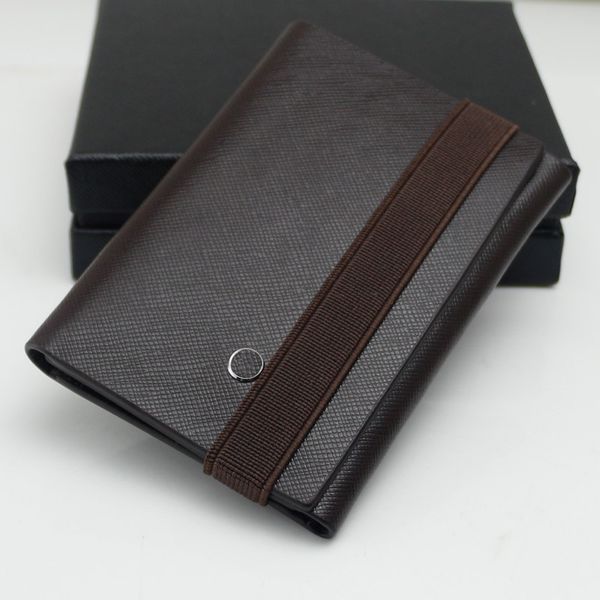 

Presilha de Corrente asion08