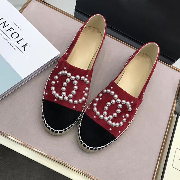 

Sapatos clássicos greyskyle