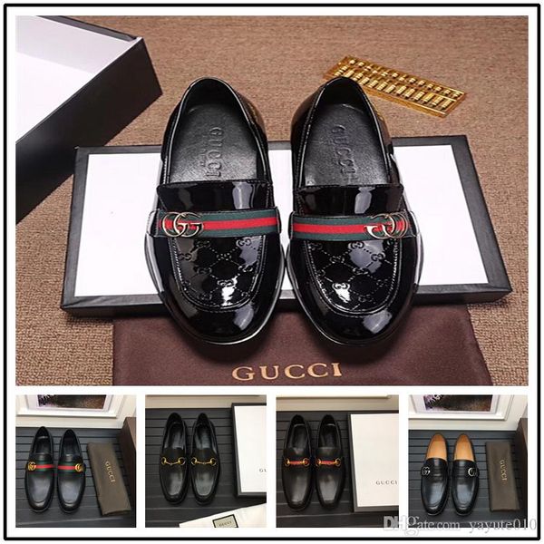 

classic peas shoes 2022 men dress shoes moccasins loafers lace ups monk straps boots drivers real leather sneakers shoes, Black
