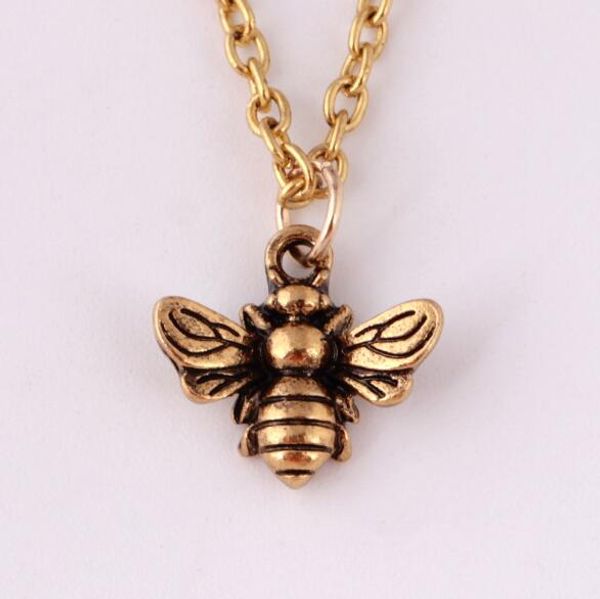 

Colares com Pingente bstwayjewelry