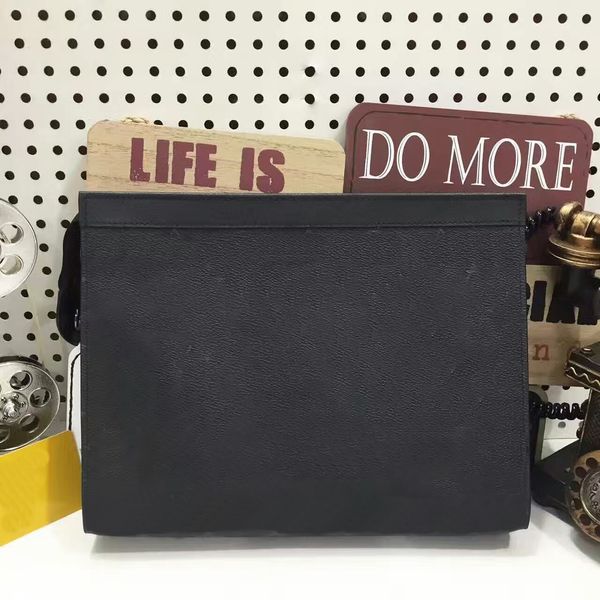 

Bolsa de Ombro bagtrade98