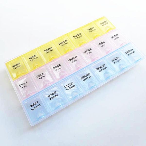 

mobile new phone electronic repair box storage tool chip parts ic tool screw boxes case lkbhc