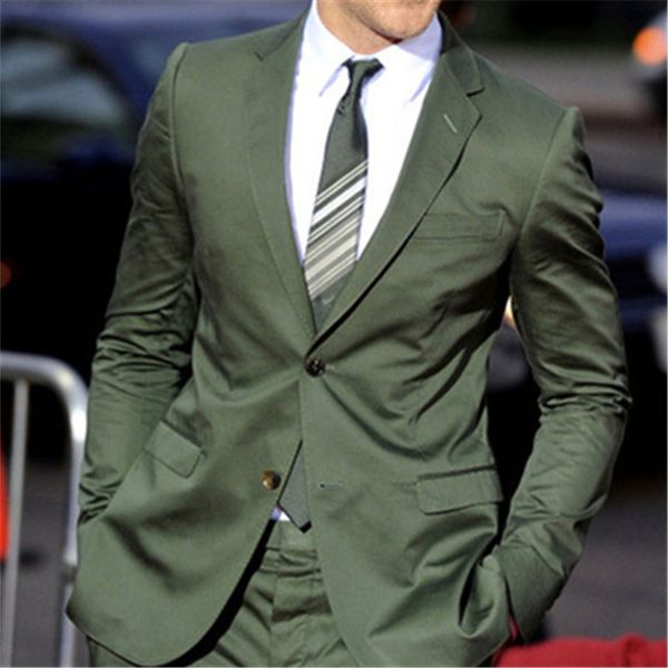 gap mens suits