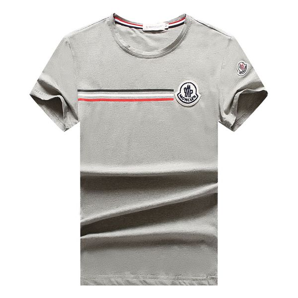 

Camisetas toptee2