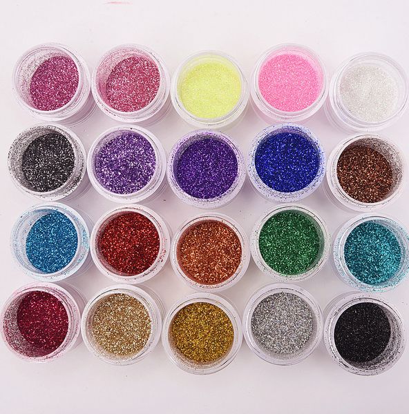 

pink liquid glitter eyeshadow metallic pigment eyes makeup 18 colors shimmer eye shadow liquid waterproof maquiagem yeux sombra