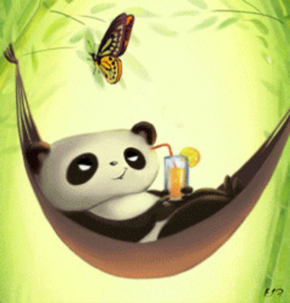 

мозаика украшения дома животных панда сделай сам алмаз живопись вышивки крестом комплект горный хрусталь полный квадрат алмазная вышивка zxh