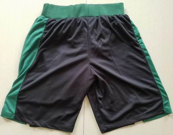 Vingage Products Sale Herren-Sportshorts für den Großhandel, Weiß, Grün, Schwarz, Farben, Basketball-Uniformen, Größe S-XXL, 2 60FF