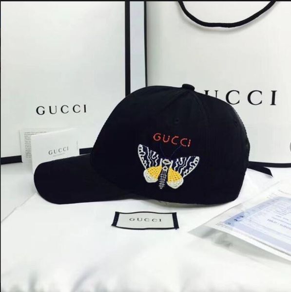 

2018 мода новый стиль бейсболки бренд дизайн бейсболки шляпы для мужчин женщин Snapbac