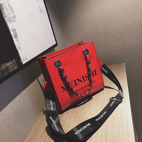 

Bolsa de Ombro lory986