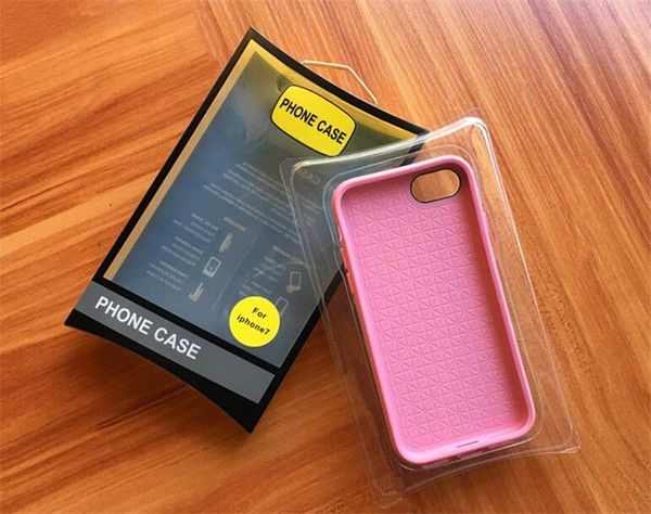 

symmetry for samsung luxury phone case hydrid tpu+pc 2in1 cellphone case for samsung s8 designer phone case