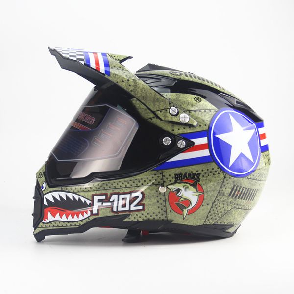 

Бесплатная доставка новый мотоцикл шлем мужские мото шлем высокое качество capacete