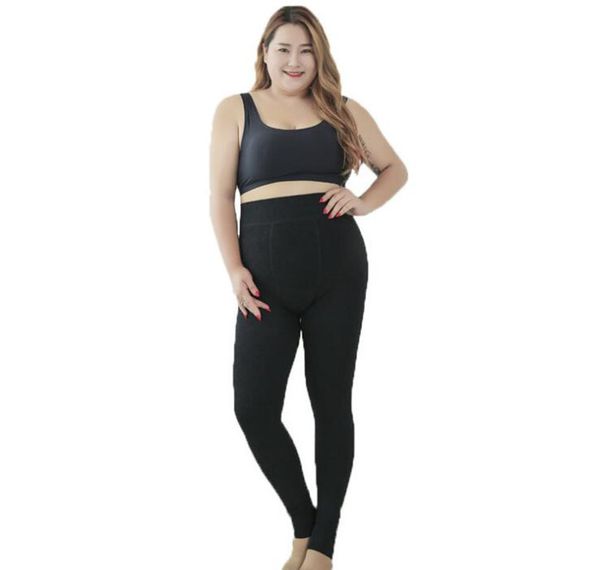 thick womens leggings