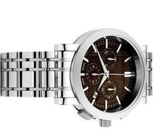 

the and fashion men watch watch classic b1391 is the first quartz price. class delivery. vfrmr, Slivery;brown