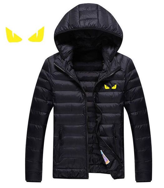 

Down e Parkas taipingyang5658
