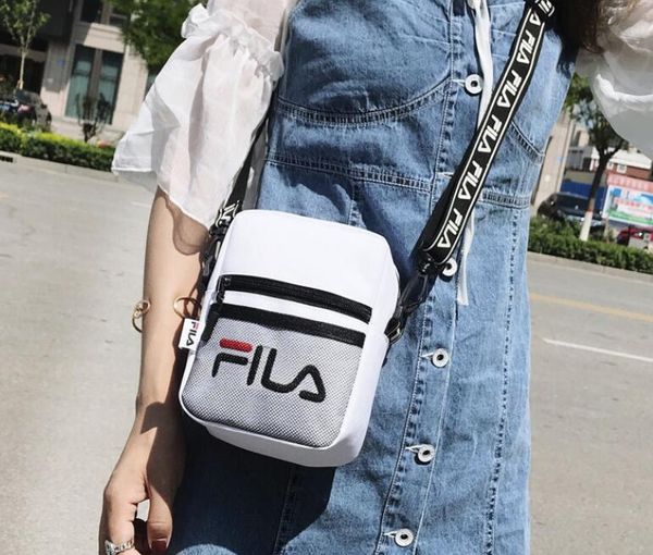 

Bolsa Mensageiro goodservice123