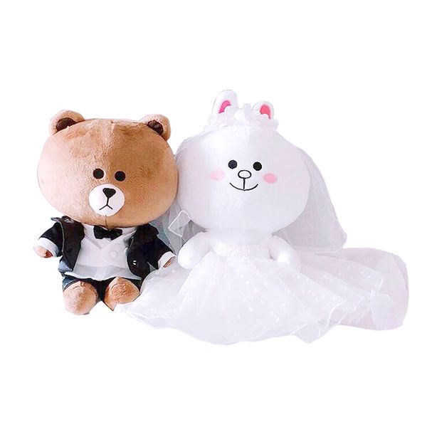 

Animais em Peluche & de Enchimento wonderfulss