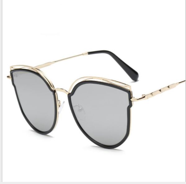 

retro reflective glasses, retro polarized sunglasses, sunglasses, tidal glasses, White;black