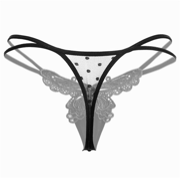 

tangas and for mujer panties g-strings thongs women's transparent tanga lace underwear women erotic lingerie gifts girlfriend smea