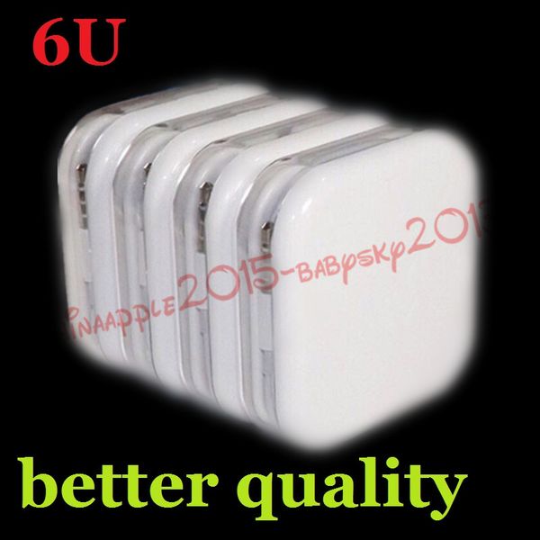 

In-Ear 105CM Earphone Earset headphone Earbuds With mic & Volume Control Earphone for iphone 5 6 Samsung s6 s7 s8 android phone