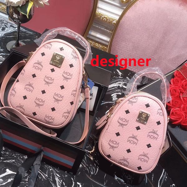 

Brand Shoulder Bags Fashion Shoulder Bag Designer Women's Bag Luxury Handbags Women Bags Designer Crossbody Bags