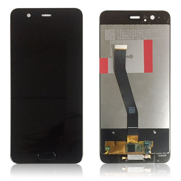 

for huawei p10 lcd display touch screen digitizer with display assembly 5.1 inches for huawei p10 lcd screen