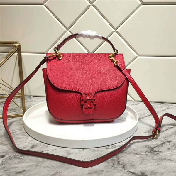 

1:1 brand designer shoulder bag luxury handbag Ladies High quality cross body bag shoulder bag free shipping