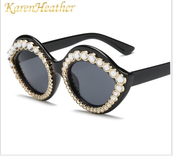 

new sunglasses ladies' lips, sunglasses, sunglasses, uv400 sunglasses, White;black
