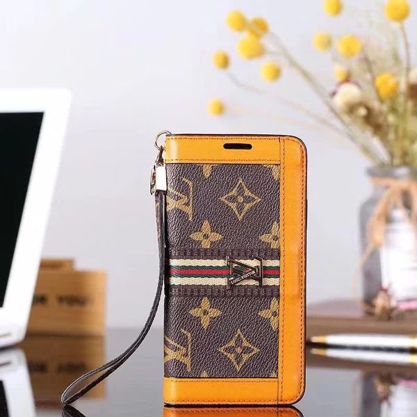 

Модный роскошный кошелек-чехол для телефона для iphone X XS XR Xs Max 7 7plus 8 8plus Дизайнерски