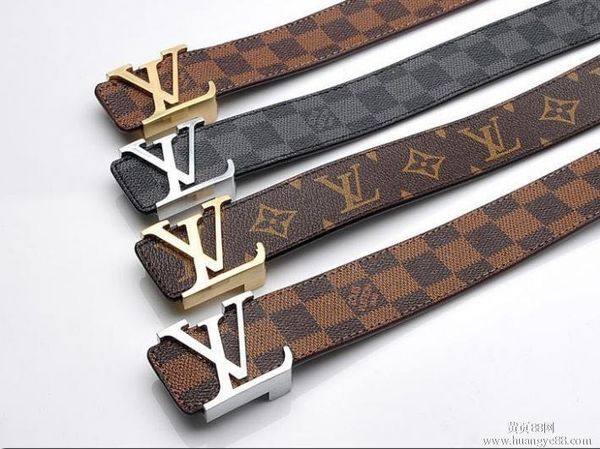 

2019 time limited g buckle de igner belt men of genuine leather belt ceinture homme men 039 alloy brand luxury wai tband 02