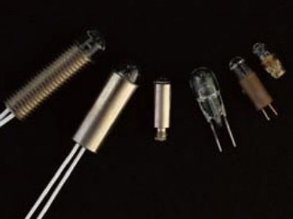 

for optical instruments laboratory light source halogen fiber inspection 5v12v/0.5a 1a 2a bulb